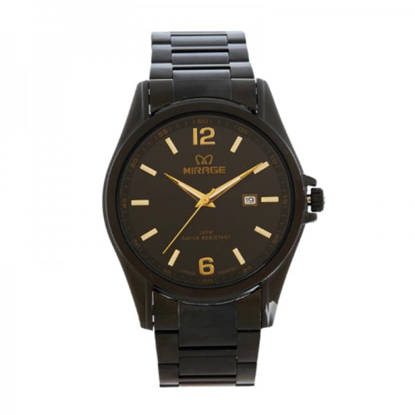 Mirage 8710 Black Gold Man MDBIPBAIV